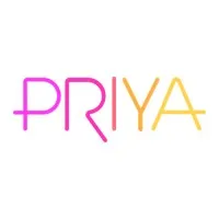 Priya PR Priya PR