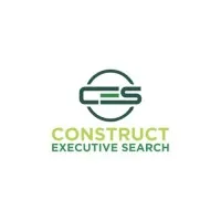 Construct Executive Search (CES)