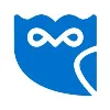 Wisr, a part of EAB Wisr, a part of EAB
