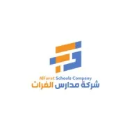 Alfurat Education Company