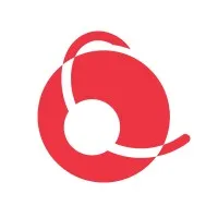 T-Metrics, Inc.