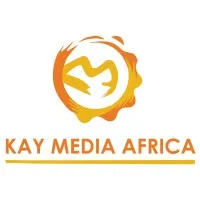 Kay Media Africa email format
