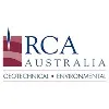 RCA Australia RCA Australia