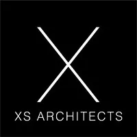 XS Architects Port Charles, New Zealand XS Architects Port Charles, New Zealand