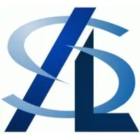 ANESTHESIA SERVICES LTD
