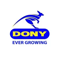 Dony Garment Company Limited