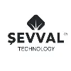 Şevval Roasting and Packaging Systems Şevval Roasting and Packaging Systems