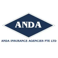 Anda Insurance Agencies