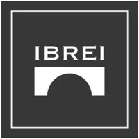 IBREI - Instituto Brasileiro de Desenvolvimento de Relações Empresariais Internacionais