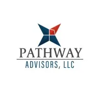 Pathway Advisor, LLC