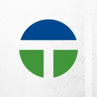 South Bend Public Transportation Corporation (Transpo) South Bend Public Transportation Corporation (Transpo)
