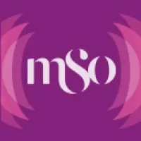 Melbourne Symphony Orchestra