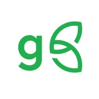 Greenscreen, a Tournesol Company