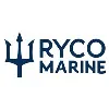 RYCO Marine RYCO Marine