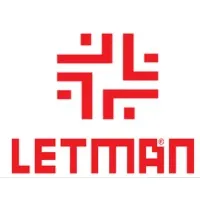 LETMAN SAC