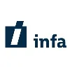 Infa S.A. Infa S.A.