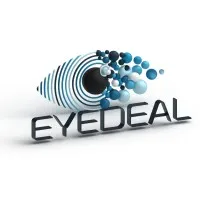EYEDEAL