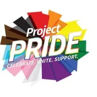 Project Pride SRQ