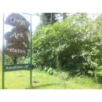 Jorgs Rehabilitation Centres