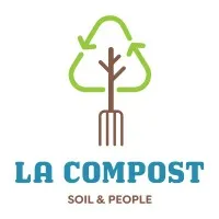 LA Compost