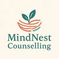 MindNest Counselling