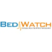 BedWatch