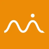 Al Maraya Rent a Car