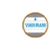 Vikhram Hydraulics, Coimbatore