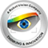 Visionatics Inc.