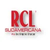 RCL Sudamericana S.A. RCL Sudamericana S.A.