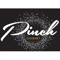 Pinch Gourmet