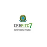 CREFITO 7 CREFITO 7