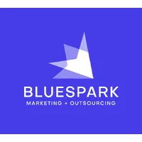 Blue Spark Solutions