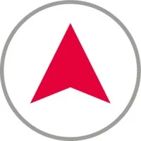 NAWA - Polish National Agency for Academic Exchange NAWA - Polish National Agency for Academic Exchange