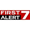 First Alert 7 First Alert 7