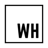 WH Property Group WH Property Group