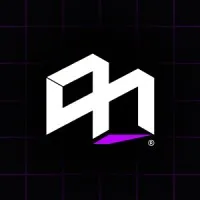 910 creatives