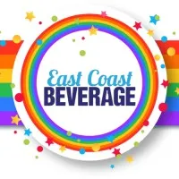 East Coast Beverage of RI