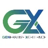 GenxAI SoftGrid