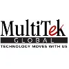 MultiTek Global