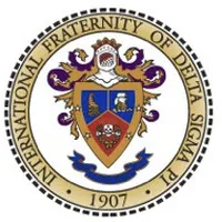 Delta Sigma Pi - Omega Rho Chapter