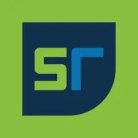 Smartronics