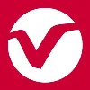 Velcro Companies Velcro Companies