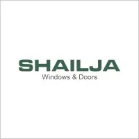 SHAILJA