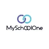 MySchoolOne - School Management, Made Simple MySchoolOne - School Management, Made Simple