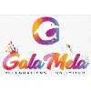 GalaMela GalaMela