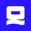 Quantum Management Services Ltd. Quantum Management Services Ltd.