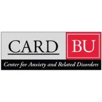 Center for Anxiety and Related Disorders @ Boston University (CARD-BU)