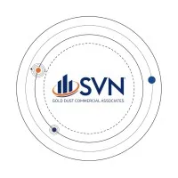 SVN | Gold Dust Commercial Associates
