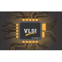 VLSI ELECTRONICS